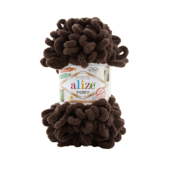 Alize Puffy 26 ���������� - �������� ������� ������ ���