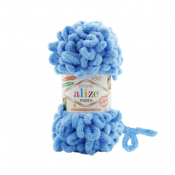 Alize Puffy 112 ������� - �������� ������� ������ ���