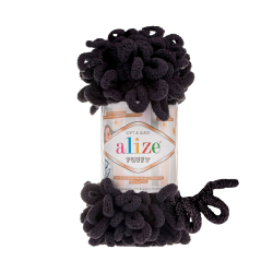 Alize Puffy 1060 ������ ����� - �������� ������� ������ ���