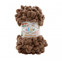 Alize Puffy 466 ����-������� - �������� ������� ������ ���