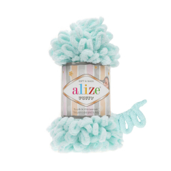 Alize Puffy 15 ������� ������ - �������� ������� ������ ���