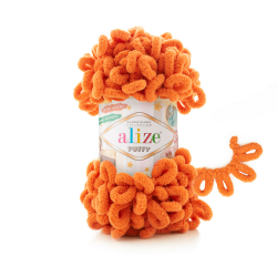 Alize Puffy 06 ��������� - �������� ������� ������ ���