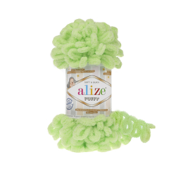 Alize Puffy 41 ����������� - �������� ������� ������ ���