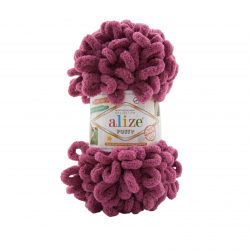 Alize Puffy 974 �������� - �������� ������� ������ ���