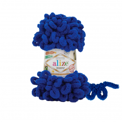 Alize Puffy 984 ������� - �������� ������� ������ ���