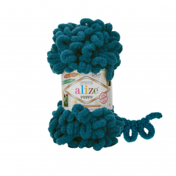 Alize Puffy 985 ���������� - �������� ������� ������ ���