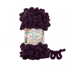 Alize Puffy 986 ����-���������� - �������� ������� ������ ���