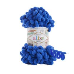 Alize Puffy 141 ������� - �������� ������� ������ ���
