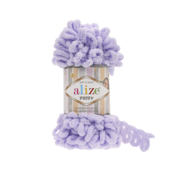 Alize Puffy 146 ������� - �������� ������� ������ ���
