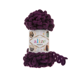 Alize Puffy 111 ���������� - �������� ������� ������ ���