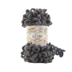 Alize Puffy 53 �����-����� - �������� ������� ������ ���