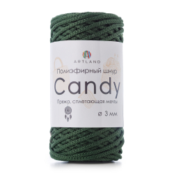 Artland Candy ����������� ���� 3 �� 75 ���� 1 ����� - �������� ������� ������ ���