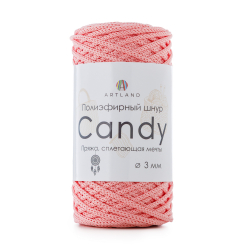 Artland Candy 73 ����������� ���� 3 �� ������ 1 ����� - �������� ������� ������ ���