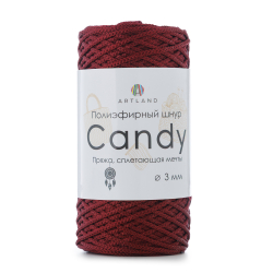 Artland Candy 72 ����������� ���� 3 �� ����� 1 ����� - �������� ������� ������ ���