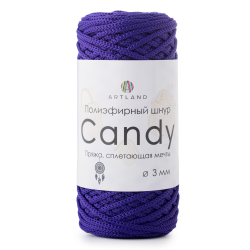 Artland Candy 71 ����������� ���� 3 �� ���������� 1 ����� - �������� ������� ������ ���