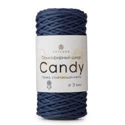 Artland Candy 06 ����������� ���� 3 �� ����� 1 ����� - �������� ������� ������ ���