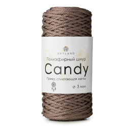 Artland Candy 10 ����������� ���� 3 �� �������� 1 ����� - �������� ������� ������ ���