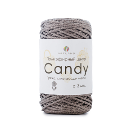 Artland Candy ����������� ���� 3 �� 13 ����-������� 1 ����� - �������� ������� ������ ���