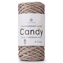 Artland Candy 14 ����������� ���� 3 �� ������� 1 ����� - �������� ������� ������ ���