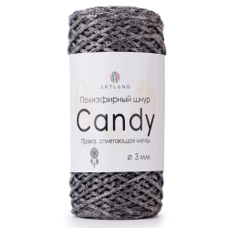 Artland Candy 17 ����������� ���� 3 �� ����� ���� 1 ����� - �������� ������� ������ ���
