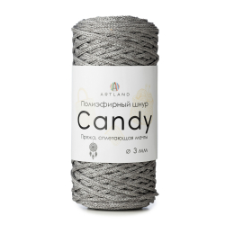 Artland Candy 19 ����������� ���� 3 �� ����� 1 ����� - �������� ������� ������ ���