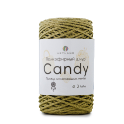 Artland Candy ����������� ���� 3 �� 22 ����� 1 ����� - �������� ������� ������ ���