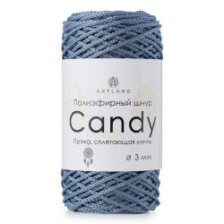 Artland Candy 26 ����������� ���� 3 �� ����� 1 ����� - �������� ������� ������ ���