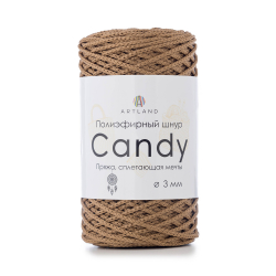 Artland Candy ����������� ���� 3 �� 39 �����-������� 1 ����� - �������� ������� ������ ���