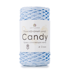 Artland Candy 42 ����������� ���� 3 �� ������-������� 1 ����� - �������� ������� ������ ���