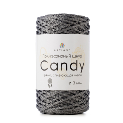 Artland Candy 37 ����������� ���� 3 �� �����-����� 1 ����� - �������� ������� ������ ���