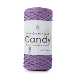 Artland Candy 96 ����������� ���� 3 �� ������ 1 ����� - �������� ������� ������ ���