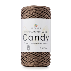 Artland Candy ����������� ���� 3 �� 28 ���������� 1 ����� - �������� ������� ������ ���