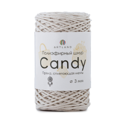 Artland Candy 33 ����������� ���� 3 �� ������� 1 ����� - �������� ������� ������ ���