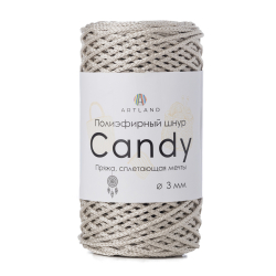 Artland Candy 34 ����������� ���� 3 �� ������ 1 ����� - �������� ������� ������ ���