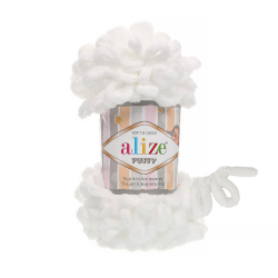 Alize Puffy 55 ����� - �������� ������� ������ ���