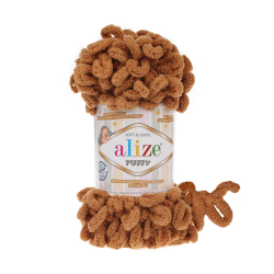 Alize Puffy 179 ��������� - �������� ������� ������ ���