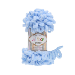 Alize Puffy 183 ������-������� - �������� ������� ������ ���