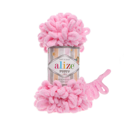 Alize Puffy 185 ������� ������� - �������� ������� ������ ���