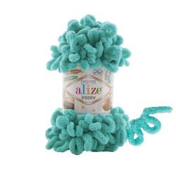 Alize Puffy 490 ������-��������� - �������� ������� ������ ���