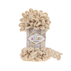 Alize Puffy 310 ������� - �������� ������� ������ ���