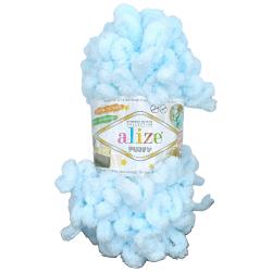 Alize Puffy 730 ������� ������ - �������� ������� ������ ���