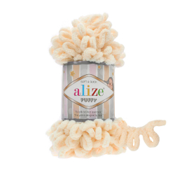 Alize Puffy 742 ��������� - �������� ������� ������ ���