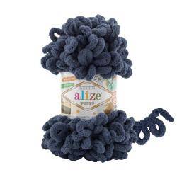 Alize Puffy 900 ������ - �������� ������� ������ ���