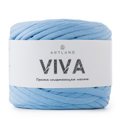 Artland Viva 7000 ������-������� 1 ����� - �������� ������� ������ ���