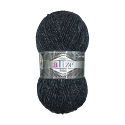 Alize Superlana midi 800 ������������ ����� - �������� ������� ������ ���