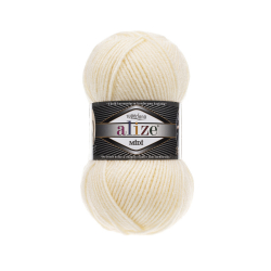 Alize Superlana midi 01 �������� - �������� ������� ������ ���