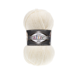 Alize Superlana midi 62 �������� - �������� ������� ������ ���