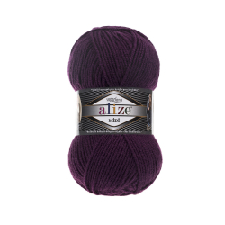 Alize Superlana midi 111 ���������� - �������� ������� ������ ���