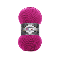 Alize Superlana midi 149 ������ - �������� ������� ������ ���