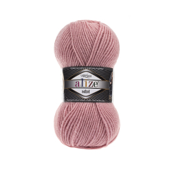 Alize Superlana midi 161 ����� - �������� ������� ������ ���